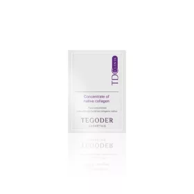 TEGODER Concentrate Native Collagen - MINTA 3ml
