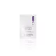 TEGODER Concentrate Native Collagen - MINTA 3ml