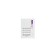 TEGODER Eye Care Cream SPF Clinik - MINTA 1,5ml