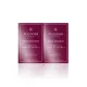 TEGODER Innovation Beauty Duplo Cream+Elixir - MINTA 2,5ml+2,5ml