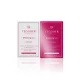 TEGODER Whitening Lux Cream+Lotion - MINTA 2,5ml+2,5ml