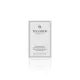 TEGODER Real Blood Gel - MINTA 3ml