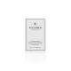 TEGODER Purifying Cream Oil Clean - MINTA 3ml