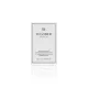TEGODER Sunblock SPF50 - MINTA 3ml