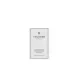 TEGODER Algae Antiage Cream - MINTA 3ml