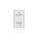 TEGODER Algae Lifting Cream - MINTA 3ml