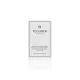 TEGODER Perfect Skin Mineral Cream - MINTA 3ml