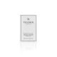TEGODER Sun Block SPF50+ Oil Free - MINTA 3ml