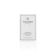 TEGODER Gold Skin - MINTA 3ml