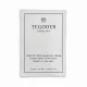 TEGODER Perfect Skin Mineral Cream II - MINTA 3ml