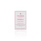 TEGODER Whitening Lux Mask - MINTA 2,5ml