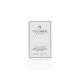 TEGODER Absolute Fusion Line Mask - MINTA 3ml