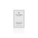 TEGODER Absolute Vitamin Cream - MINTA 4ml