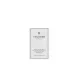 TEGODER Special Eye Care Serum - MINTA 2,5ml