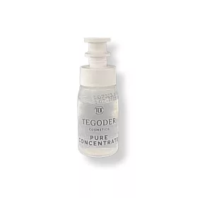 TEGODER Pure Concentrate - MINTA 4ml