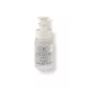 TEGODER Pure Concentrate - MINTA 4ml