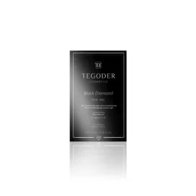 TEGODER Black Diamond Eye Gel - MINTA 3ml