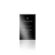 TEGODER Black Diamond Eye Gel - MINTA 3ml