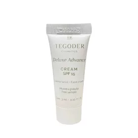 TEGODER Advance Cream - MINTA 5ml