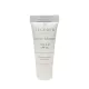 TEGODER Advance Cream - MINTA 5ml