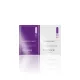 TEGODER Revitalising Lotion+Skin Solution (CLINIK) - MINTA 2,5ml+2,5ml