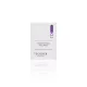 TEGODER HA Face Mask (CLINIK) - MINTA 3ml
