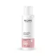 RECARE Exfoliating Face Toner - hámlasztó hatású tonik 150ml