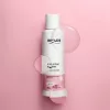RECARE Exfoliating Face Toner - hámlasztó hatású tonik 150ml