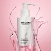 RECARE Skin & Pore Cleansing Gel – arctisztító gél 200ml