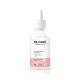 RECARE Calming Solution Face Serum 30ml