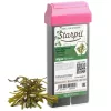 Starpil Seaweed For Men Roll-On Gyantapatron 100ml