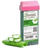 Starpil Aloe Vera Roll-On Gyantapatron 100ml