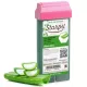Starpil Aloe Vera Roll-On Gyantapatron 100ml