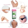 Starpil Aloe Vera Roll-On Gyantapatron 100ml