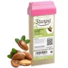 Starpil Argan Oil Roll-On Gyantapatron 100ml