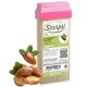 Starpil Argan Oil Roll-On Gyantapatron 100ml