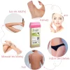 Starpil Argan Oil Roll-On Gyantapatron 100ml