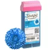 Starpil Body Blue Roll-On Gyantapatron 100ml