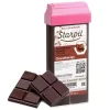 Starpil Chocotherapy Roll-On Gyantapatron 100ml