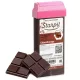 Starpil Chocotherapy Roll-On Gyantapatron 100ml