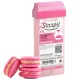 Starpil Creamy Pink Roll-On Gyantapatron 100ml