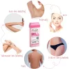 Starpil Creamy Pink Roll-On Gyantapatron 100ml