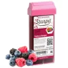 Starpil Forest Fruit Roll-On Gyantapatron 100ml
