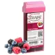 Starpil Forest Fruit Roll-On Gyantapatron 100ml