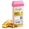Starpil Gold Roll-On Gyantapatron 100ml