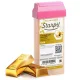 Starpil Gold Roll-On Gyantapatron 100ml