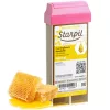 Starpil Natural Roll-On Gyantapatron 100ml