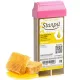 Starpil Natural Roll-On Gyantapatron 100ml