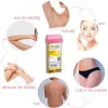 Starpil Natural Roll-On Gyantapatron 100ml