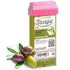Starpil Olive Oil Roll-On Gyantapatron 100ml